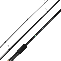 Preston Innovations Supera X Waggler Rods